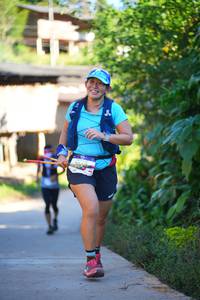 BIB: 
                            <button type="button" onclick="openModal(19337215)" class="btn btn-primary btn-sm float-right btn-popup" data-toggle="modal" data-target=".modal-high-quality">
                        <i class="fas fa-shopping-cart"></i> Add to Cart
                    </button>
                                            <button type="button" onclick="isThisMe(19337215, true)" class="btn btn-success btn-sm float-right btn-popup btn-isme hidden" data-toggle="tooltip" data-placement="bottom" title="นี่คือรูปของคุณใช่ไหม คลิกที่นี่เพื่อเอาเข้าอัลบั้ม">
                        <i class="fas fa-plus"></i> Add to album
                    </button>
                    <button type="button" onclick="isThisMe(19337215, false)" class="btn btn-warning btn-sm float-right btn-popup btn-isnotme hidden">
                        <i class="fas fa-ban"></i> Remove from album
                    </button>